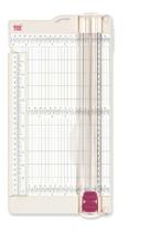 Guilhotina 2 Laminas 31cm Gd Toke e Crie Guilhotina 2 Laminas 31cm Gd Toke e Crie