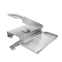 Guilhotina 22cm Cortador Manual Snel Home
