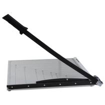 Guilhotina A3 Refiladora de Papel A3 10 folhas Nº 8292 Guilhotina A3 Refiladora de Papel A3 10 folhas Nº 8292