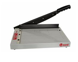 Guilhotina Aço para corte de Papel Tamanho 30cm A4 Guilhotina Aço para corte de Papel Tamanho 30cm A4
