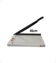 Guilhotina facão 46cm Guilhotina facão 46cm