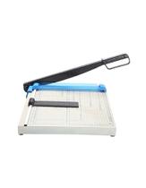 Guilhotina Facão A3 - 20 Folhas Guilhotina Facão A3 - 20 Folhas