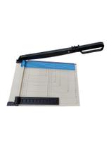 Guilhotina Facão A4 - 10 Folhas Guilhotina Facão A4 - 10 Folhas