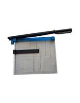 Guilhotina Facão A4 Plus Guilhotina Facão A4 Plus