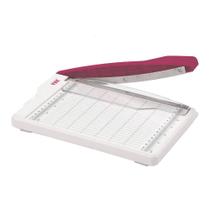 Guilhotina Manual 22 Cm