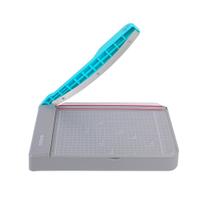 Guilhotina Mimo - A4 Guilhotina Mimo - A4