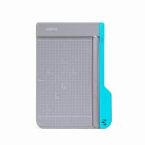 Guilhotina Mimo - A4 Guilhotina Mimo - A4