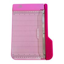 Guilhotina Paper Trimmer - Art & Montagem 6x9"