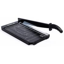 Guilhotina Profissional de Papel Copiatic 200 - 10 Folhas