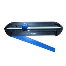 Guilhotina Refiladora 4X1 Ast405 P/5 Fls