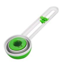 Guilhotina Refiladora Cortador Circular Motivate HD-01 com Suporte Guilhotina Refiladora Cortador Circular Motivate HD-01 com Suporte