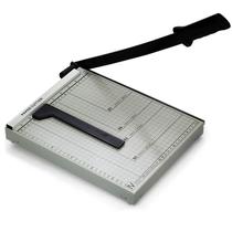 Guilhotina Refiladora de Papel A4 12 folhas Nº 829-4 - TUDOPRAFOTO