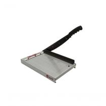 Guilhotina Refiladora Facão De Mesa 300Mm Lassane A4 Guilhotina Refiladora Facão De Mesa 300Mm Lassane A4