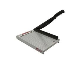 Guilhotina Refiladora Facão de Mesa 300mm Lassane A4 Guilhotina Refiladora Facão de Mesa 300mm Lassane A4