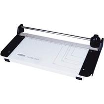 Guilhotina Refiladora Rpm297 350X210Mm Guilhotina Refiladora Rpm297 350X210Mm