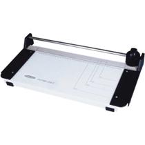 Guilhotina Refiladora RPM297 350X210MM Guilhotina Refiladora RPM297 350X210MM