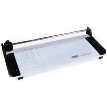 Guilhotina Refiladora RPM420 450X210MM Corte de ATÉ 4 Folhas Guilhotina Refiladora RPM420 450X210MM Corte de ATÉ 4 Folhas