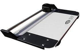 Guilhotina Refiladora Serrilhadeira Snf