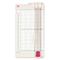 *Guilhotina TEC 2 Lâminas 31cm Grande *Guilhotina TEC 2 Lâminas 31cm Grande