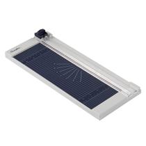 Guillotina Swingline ClassicCut 1208P para Papel, Corte de 12 cm, Capacidad 8 Hojas Guillotina Swingline ClassicCut 1208P para Papel, Corte de 12 cm, Capacidad 8 Hojas