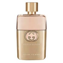 Guilty Femme Gucci - Perfume Feminino - Eau de Parfum