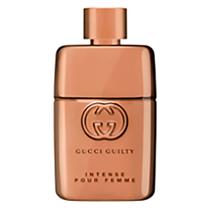 Guilty Intense Gucci Perfume Feminino Eau de Parfum