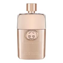 Guilty Pour Femme Gucci Perfume Feminino EDT