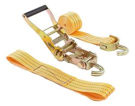 Guincheiro Catraca + Cinta + Barrigueira 3ton Gancho J Guincheiro Catraca + Cinta + Barrigueira 3ton Gancho J