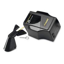 Guincho de ancoragem elétrico Minn Kota DeckHand 25 com capacidade de 11,3 kg