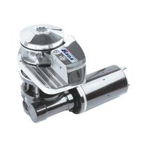 Guincho Elétrico BADA C912-8 12V 900W 8mm Para Barcos