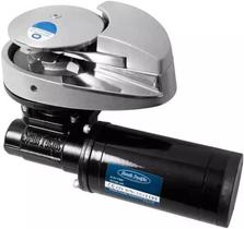 Guincho Elétrico Náutico Wa 1100 12v Corrente 6mm Din 766 Guincho Elétrico Náutico Wa 1100 12v Corrente 6mm Din 766