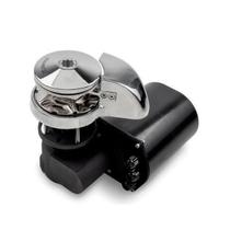 Guincho Elétrico P/ Âncora Italwinch Smart Plus 1500W 10MM 12V Guincho Elétrico P/ Âncora Italwinch Smart Plus 1500W 10MM 12V