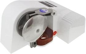 Guincho Elétrico Pro 800 12V Para Corrente 6 Mm Barco Âncora