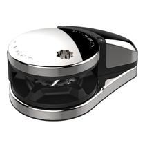 Guincho Elétrico Vertical 12V Lewmar VX2+ GO 8mm Guincho Elétrico Vertical 12V Lewmar VX2+ GO 8mm