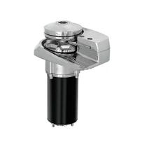Guincho Elétrico Vertical 900W Para Barco Lancha Carretinha
