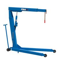 Guincho Hidráulico 1 Tonelada Com Prolongador E Roda De Ferro G1000E Bovenau - Unica Unico Guincho Hidráulico 1 Tonelada Com Prolongador E Roda De Ferro G1000E Bovenau - Unica Unico