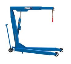 Guincho Hidráulico 2 Toneladas Com Prolongador E Roda De Ferro G2000E Bovenau Unica Guincho Hidráulico 2 Toneladas Com Prolongador E Roda De Ferro G2000E Bovenau Unica