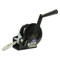 Guincho Manual Carretilha até 540kg com Cabo de Aço de 10 Metros 4662 BREMEN