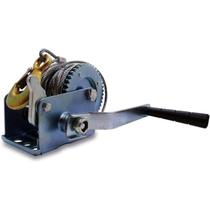 Guincho Manual Catraca 270kg C/ Cabo de Aco 8.0M Vilubri