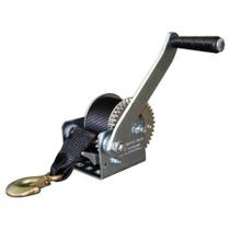 Guincho manual reboque carretinha, jet 363kg