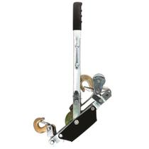 Guincho Manual Tifor 4 Toneladas Com Catraca Profissional Eda