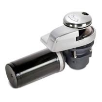 Guincho Náutico De Âncora Quick 800W 12V Lancha Veleiro Guincho Náutico De Âncora Quick 800W 12V Lancha Veleiro