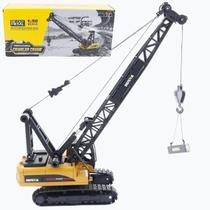 Guindaste De Metal 1720 com movimentos 1:50