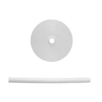 Guindaste Para Bolo 16cm Bluestar Guindaste Para Bolo 16cm Bluestar