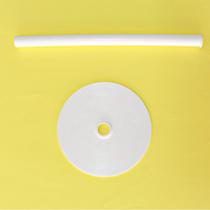 Guindaste Para Bolo - ( 26 Cm) - 2 unidades - BlueStar - Rizzo Guindaste Para Bolo - ( 26 Cm) - 2 unidades - BlueStar - Rizzo