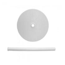 Guindaste para bolo 26cm 2 peças bluestar Guindaste para bolo 26cm 2 peças bluestar