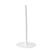 Guindaste Para Bolo Blue Star - 16cm Branco
