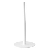 Guindaste Para Bolo Blue Star - 21cm Branco