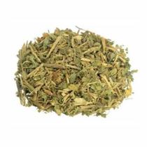 Guiné erva 100g Guiné erva 100g
