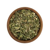 Guiné Folhas 1Kg Guiné Folhas 1Kg